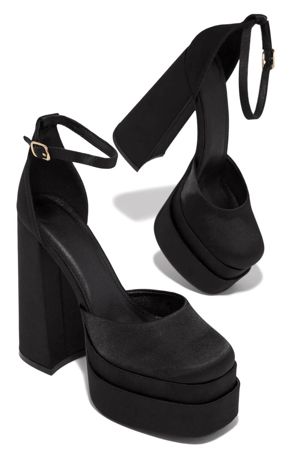 http://www.floralkini.com/cdn/shop/products/fkn22008008e022-black-satin-square-closed-toe-double-platform-block-heels_2.jpg?v=1659911741&width=1024