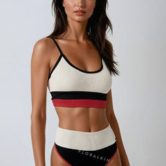 Collection image for: Ribbed