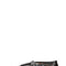 FLAT SANDALS
