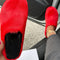 FLAT SANDALS
