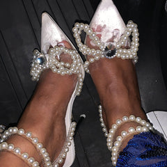 Collection image for: COURT SHOES