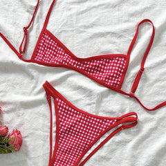 Collection image for: Guingán