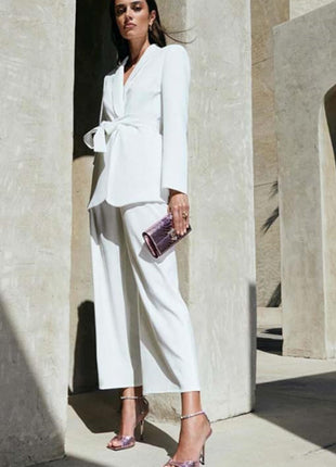 Snakeskin-Effect Diamante Chain Detail Ankle Strap Pointed Toe Stiletto Heel Sandals