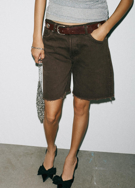 Bow Satin Pointed Toe Slingback Stiletto Heels