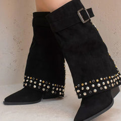 Collection image for: New