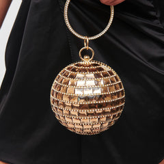 Collection image for: Bags