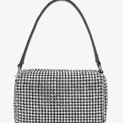 Collection image for: Bags