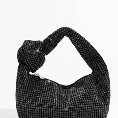 Collection image for: NEW IN BAGS