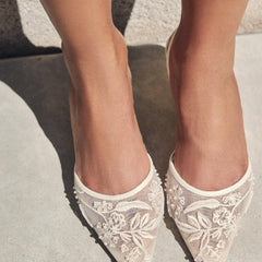 Collection image for: ZAPATOS DE CORTE