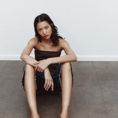 Collection image for: Flat Sandals