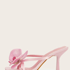 Collection image for: Sandalias de tacón