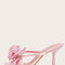 NEW IN SHOES