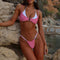 NEW IN SWIMWEAR