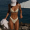 NEW IN SWIMWEAR
