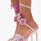 NEW IN SHOES