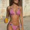 NEW IN SWIMWEAR