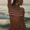 NEW IN SWIMWEAR