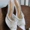 NUEVO EN ZAPATOS