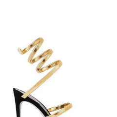 Collection image for: NUEVO EN ZAPATOS
