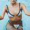 NEW IN SWIMWEAR