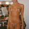 NEW IN SWIMWEAR
