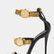 ZAPATOS