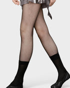 Tabi Split-Toe Ballerina Flats