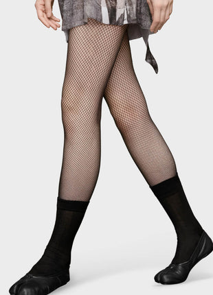 Tabi Split-Toe Ballerina Flats