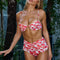NEW IN SWIMWEAR