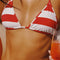 NEW IN SWIMWEAR