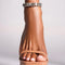 NEW IN SHOES