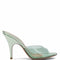 NEW IN SHOES