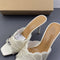 NEW IN SHOES