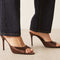 NEW IN SHOES