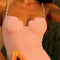 NEW IN SWIMWEAR