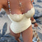 NEW IN SWIMWEAR