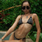 NEW IN SWIMWEAR