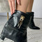 NEW IN SHOES