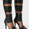 NUEVO EN ZAPATOS
