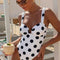 NEW IN SWIMWEAR