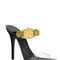 NEW IN SHOES