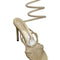NEW IN SHOES