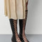 NEW IN SHOES