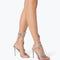 NEW IN SHOES