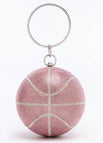 Onesize / Pink