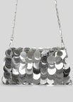 Onesize / Silver