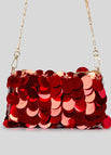 Onesize / Red