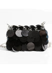 Onesize / Black