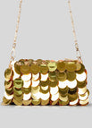 Onesize / Gold