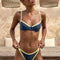 NEW IN SWIMWEAR
